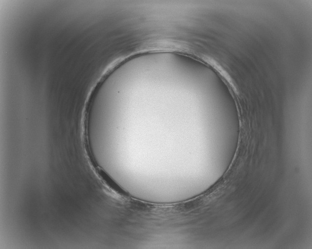 X0000074311477200609222348