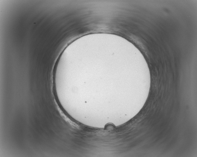 X0000074311479200609222348