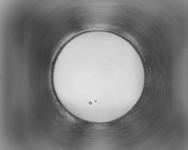 X0000074311480200609222348