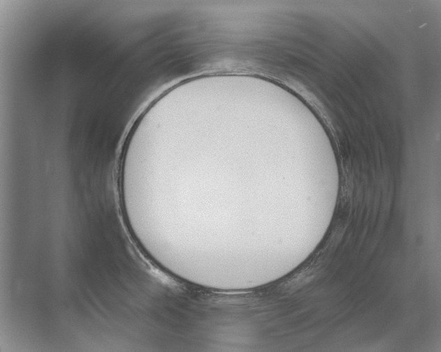 X0000074311486200609222348