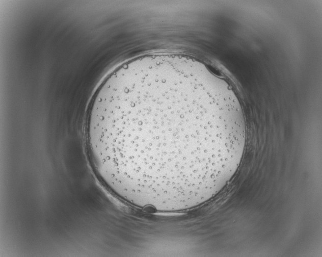 X0000074311487200609222348