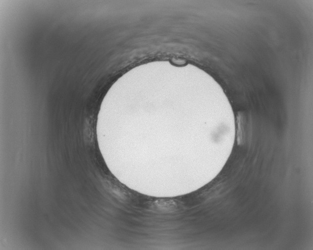 X0000074311491200609222347