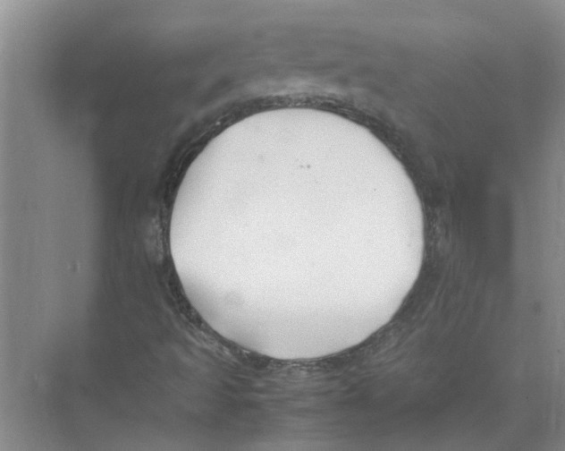 X0000074311493200609222347