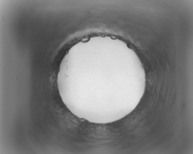 X0000074311495200609222347