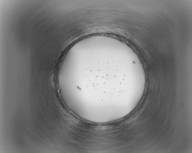 X0000074311497200609222347