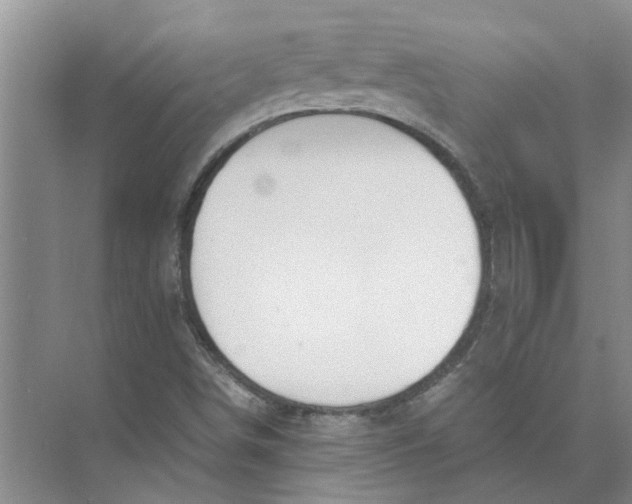 X0000074311498200609222347