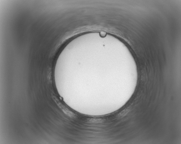 X0000074311499200609222347