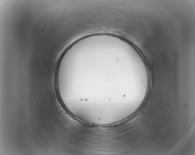 X0000074311500200609222347