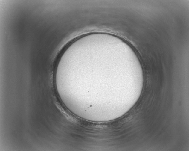 X0000074311503200609222347