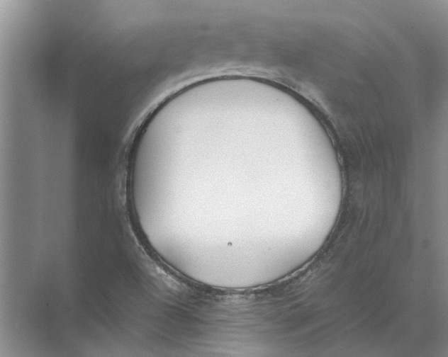 X0000074311504200609222347