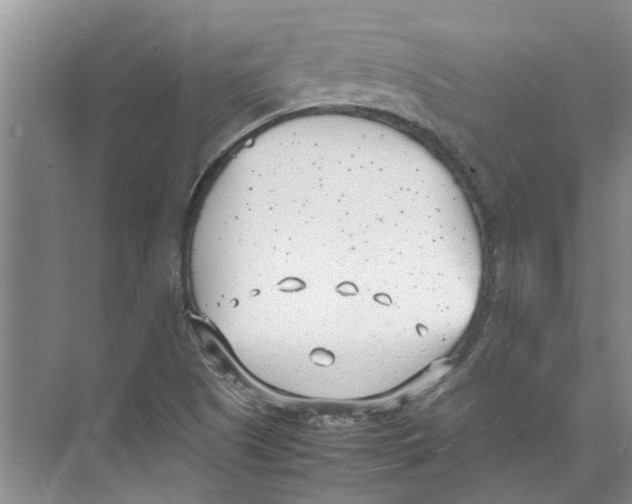 X0000074311505200609222347