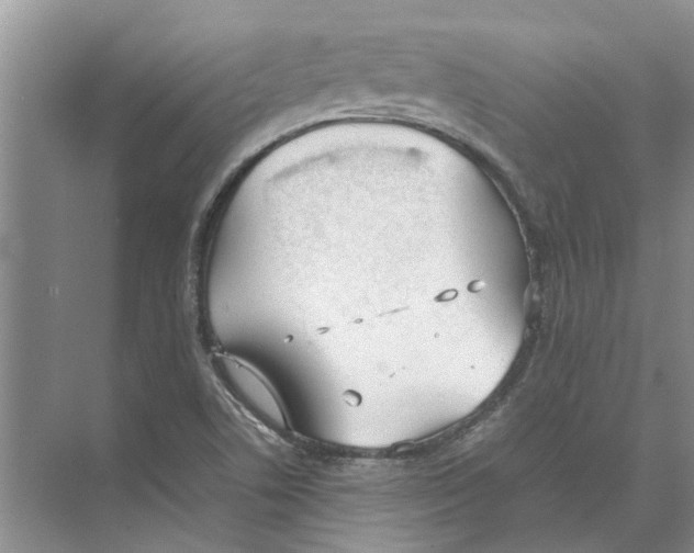 X0000074311506200609222347