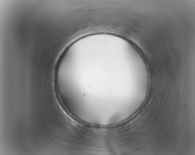 X0000074311508200609222347