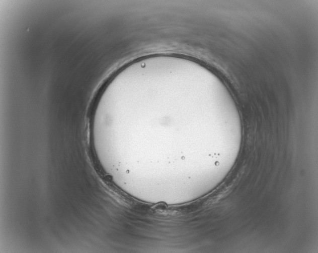 X0000074311509200609222347