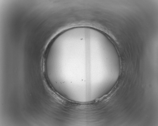 X0000074311510200609222347