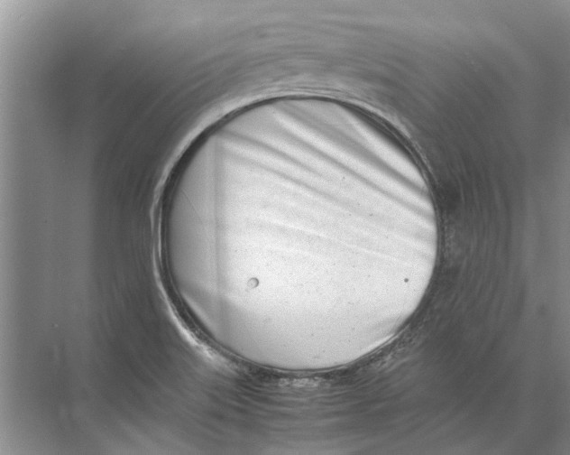 X0000074311515200609222347