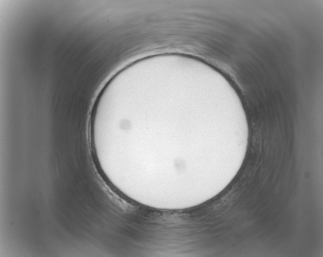 X0000074311516200609222347