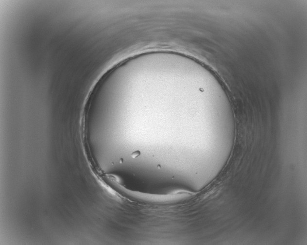 X0000074311519200609222347