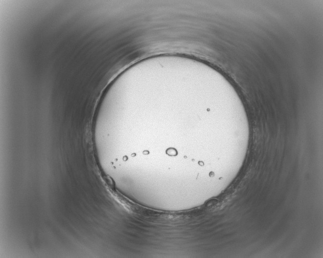 X0000074311521200609222347