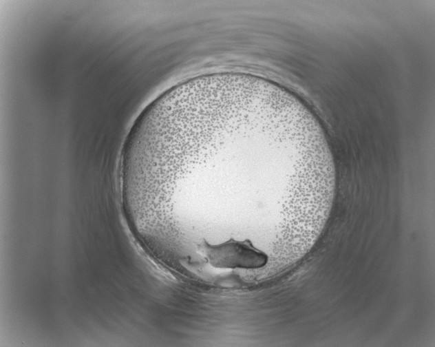 X0000074311522200609222347