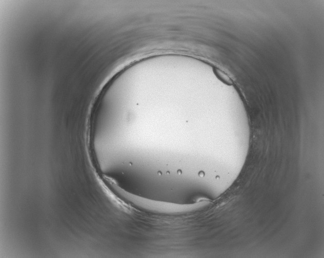 X0000074311523200609222347