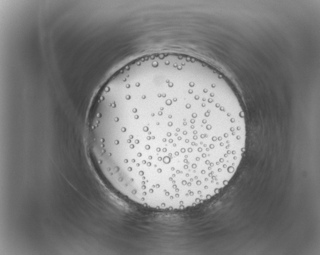 X0000074311525200609222347