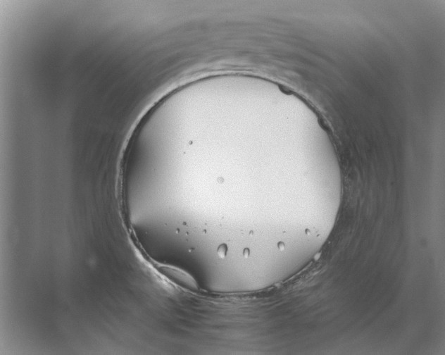 X0000074311527200609222347