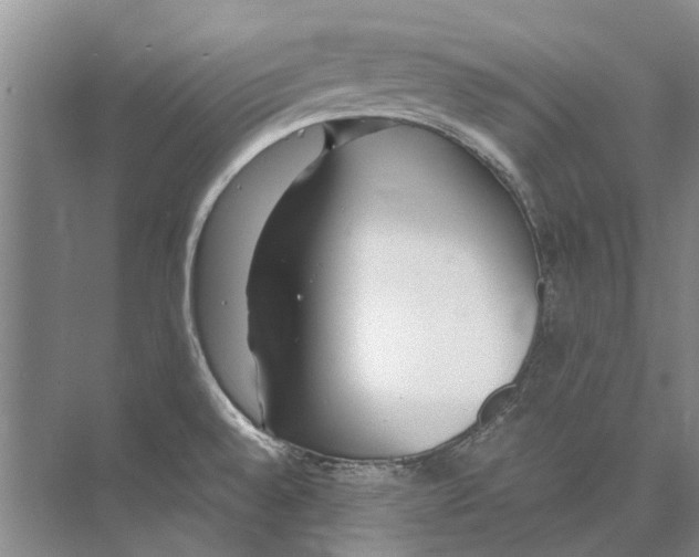 X0000074311528200609222347