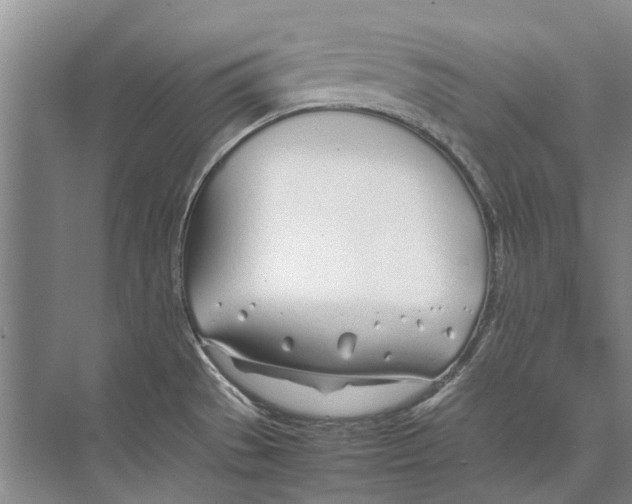 X0000074311529200609222347