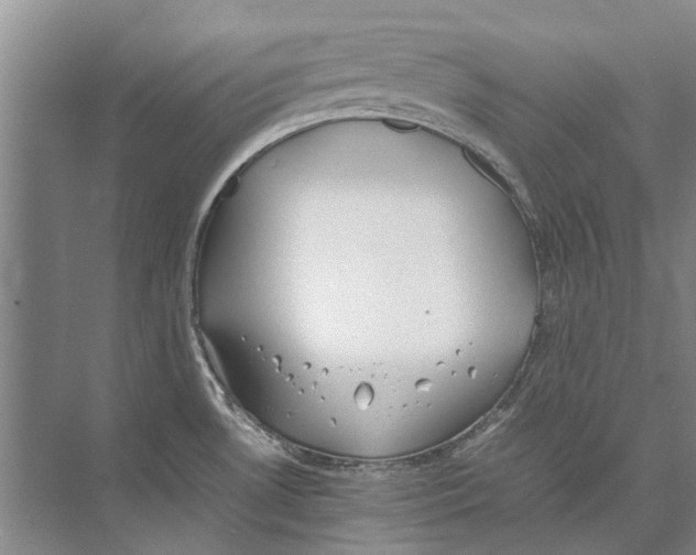 X0000074311530200609222347