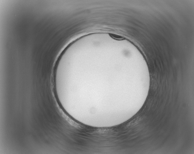 X0000074311531200609222347