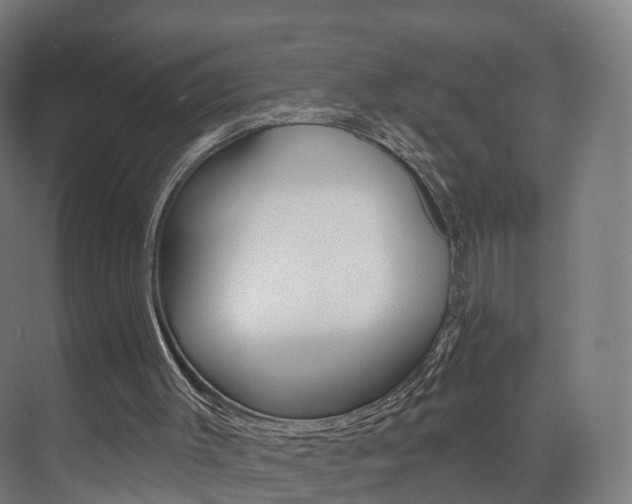 X0000074320003200608251042