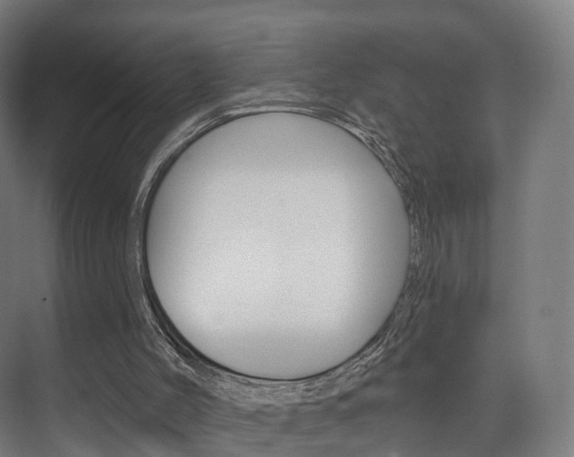 X0000074320004200608251042