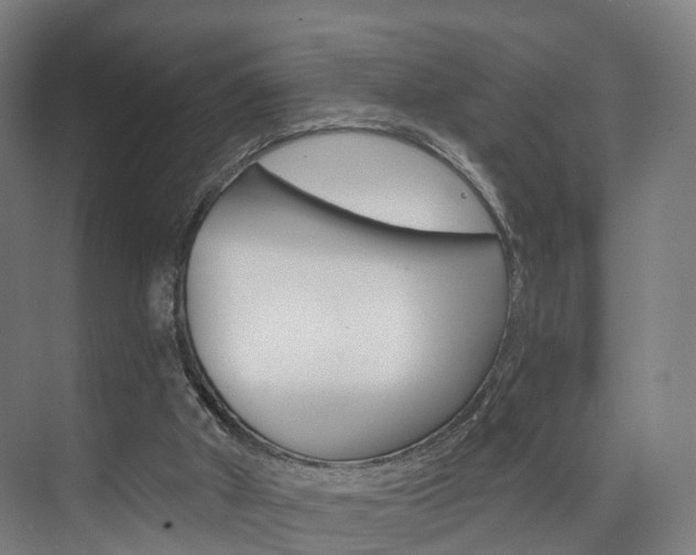 X0000074320010200608251042