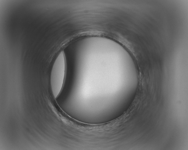 X0000074320013200608251042