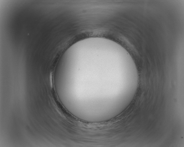 X0000074320022200608251042