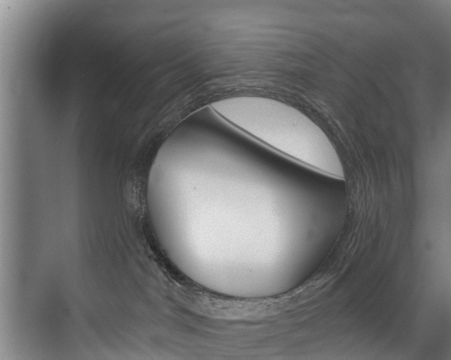 X0000074320044200608251042