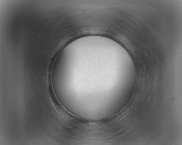 X0000074320111200608251041