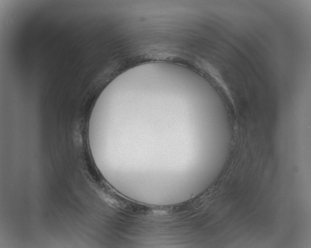 X0000074320114200608251041
