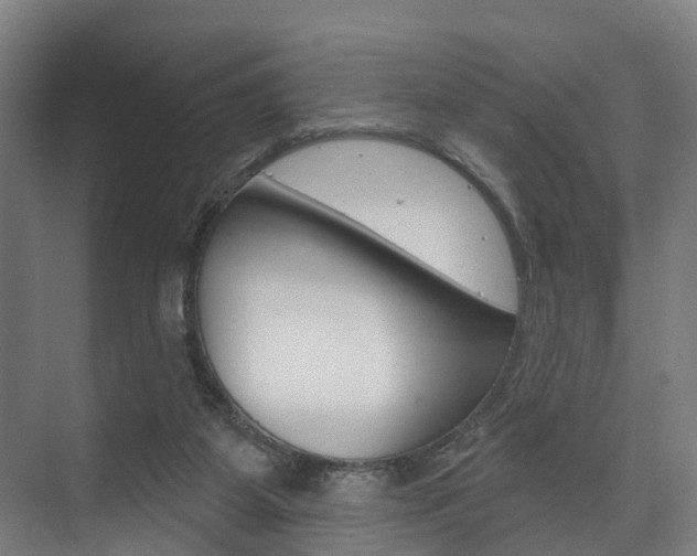 X0000074320115200608251041