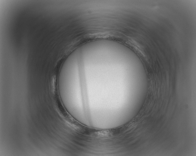 X0000074320118200608251040