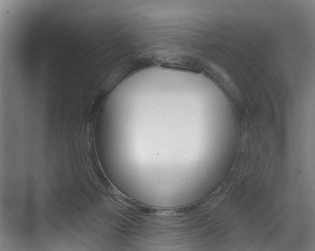 X0000074320121200608251040