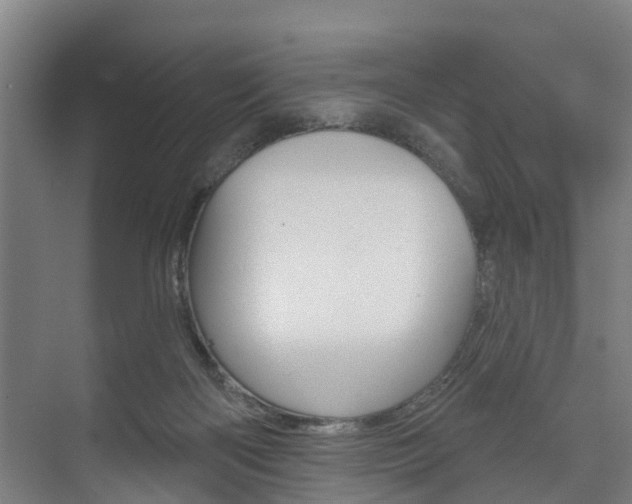 X0000074320122200608251040