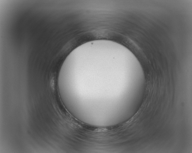 X0000074320124200608251040