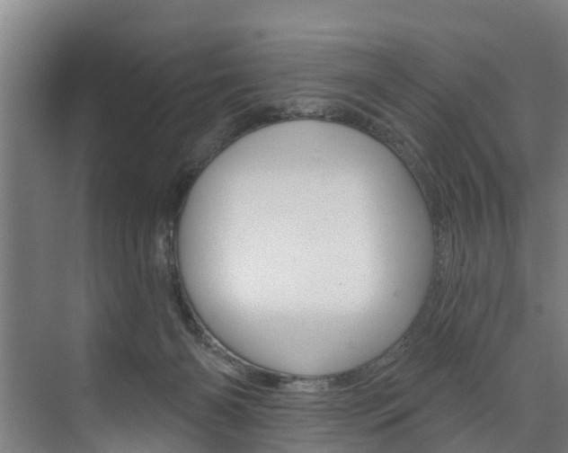 X0000074320126200608251040