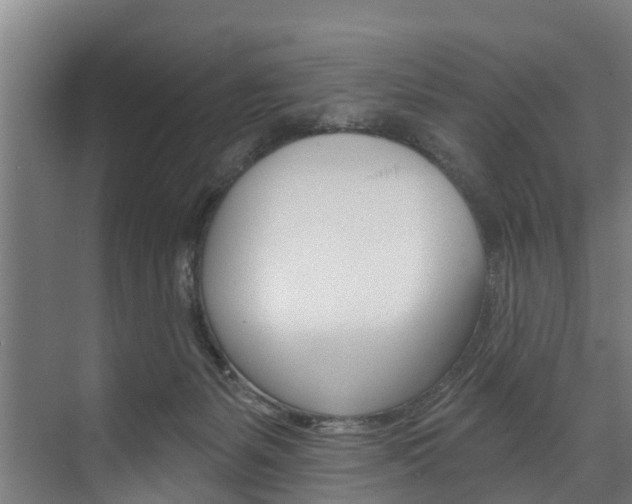 X0000074320127200608251040