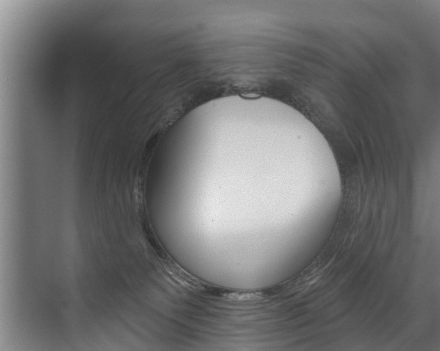 X0000074320135200608251040