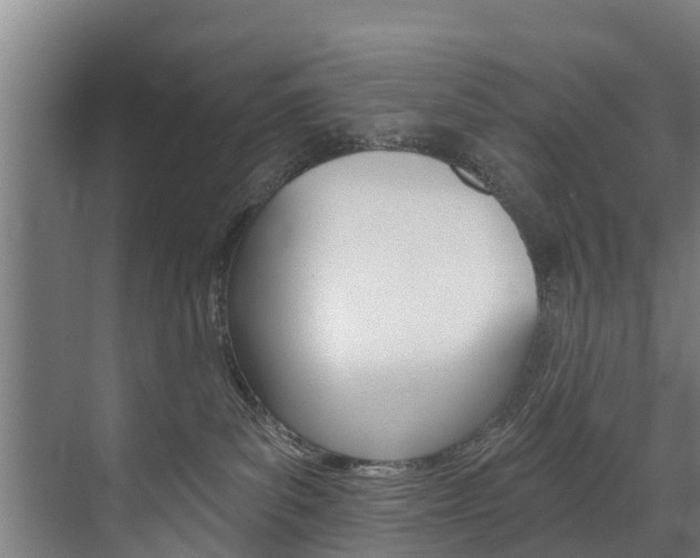 X0000074320139200608251040