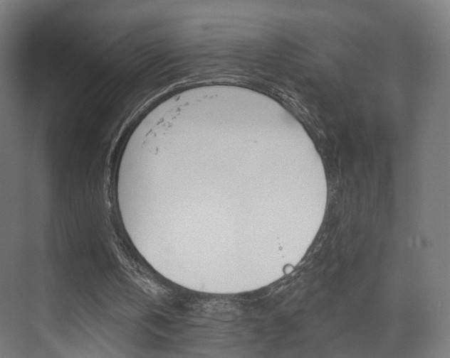 X0000074320146200608251039