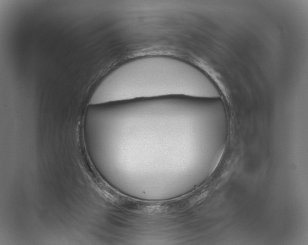 X0000074320153200608251039